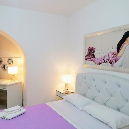 Bella Matera Hotel Ngoại thất bức ảnh