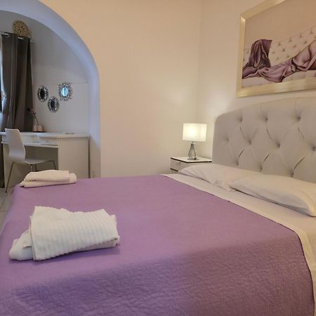 Bella Matera Hotel Ngoại thất bức ảnh
