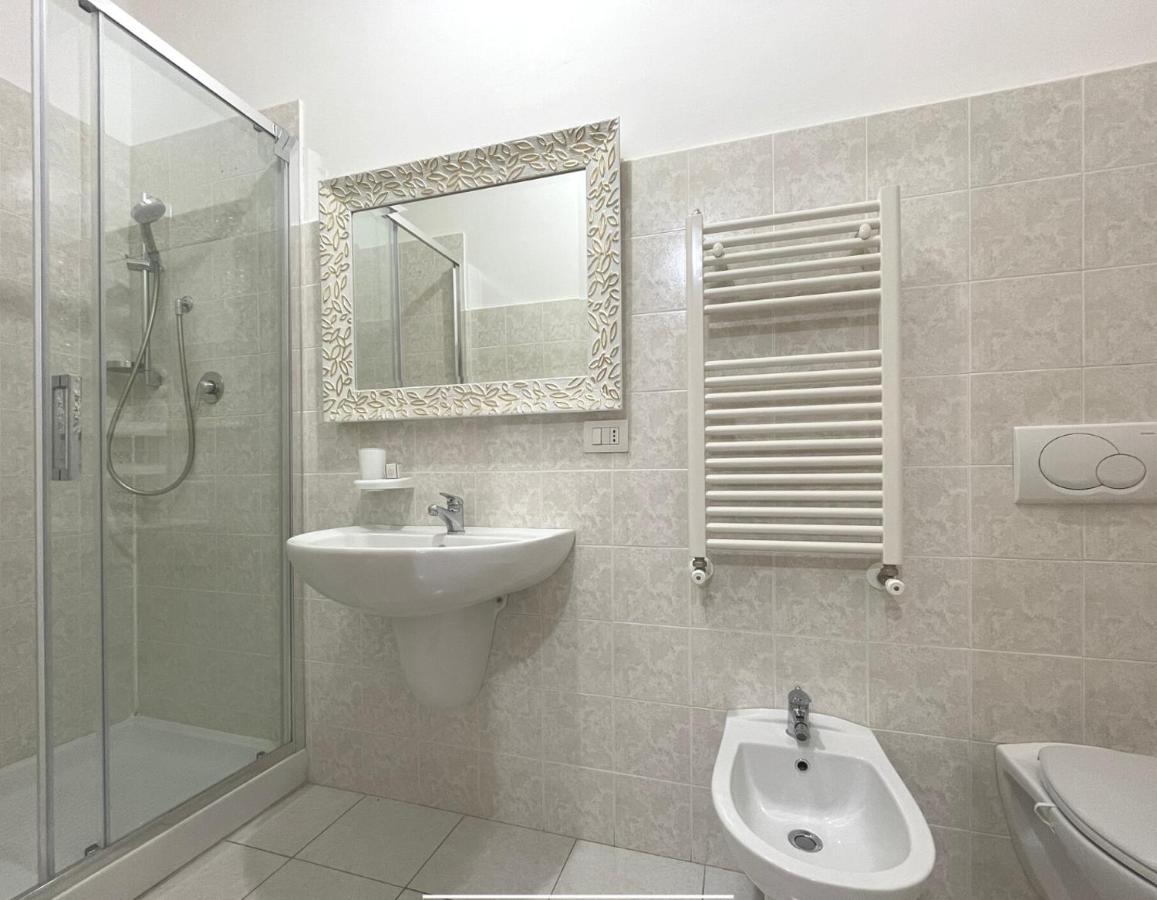 Bella Matera Hotel Ngoại thất bức ảnh