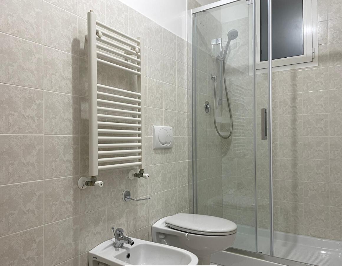 Bella Matera Hotel Ngoại thất bức ảnh